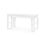 Picture of LENNON DESK, VANILLA