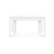 Picture of LENNON DESK, VANILLA