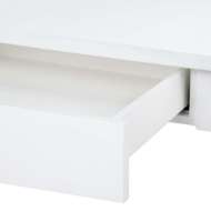 Picture of LENNON DESK, VANILLA