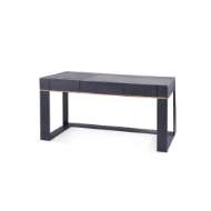 Picture of LANDON DESK, BLACK