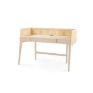 Picture of EVAN DESK, SAND