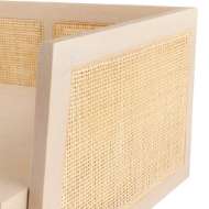 Picture of EVAN DESK, SAND