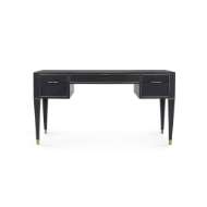 Picture of HUNTER DESK, BLACK