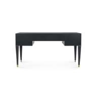 Picture of HUNTER DESK, BLACK