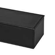 Picture of HUNTER PIN / CLIP BOX, BLACK