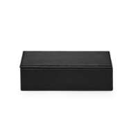 Picture of HUNTER PIN / CLIP BOX, BLACK