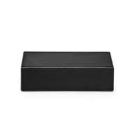 Picture of HUNTER PIN / CLIP BOX, BLACK