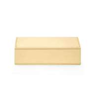 Picture of HUNTER PIN / CLIP BOX, IVORY
