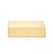 Picture of HUNTER PIN / CLIP BOX, IVORY