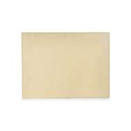 Picture of HUNTER DESK BLOTTER, IVORY