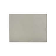 Picture of HUNTER DESK BLOTTER, GRAY