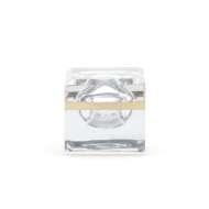 Picture of BARLETO BOX, CLEAR