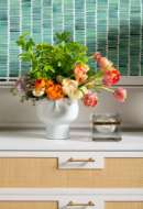 Picture of BARLETO BOX, CLEAR