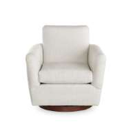 Picture of NORTON SWIVEL CHAIR