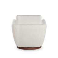 Picture of NORTON SWIVEL CHAIR