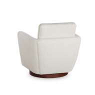 Picture of NORTON SWIVEL CHAIR