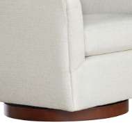 Picture of NORTON SWIVEL CHAIR