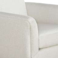 Picture of NORTON SWIVEL CHAIR