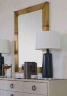 Picture of HANDS STATUE (PAIR), BRONZE