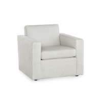 Picture of NICHOLS CLUB CHAIR