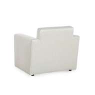 Picture of NICHOLS CLUB CHAIR