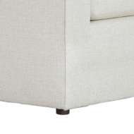 Picture of NICHOLS CLUB CHAIR