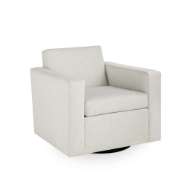 Picture of NICHOLS SWIVEL CHAIR