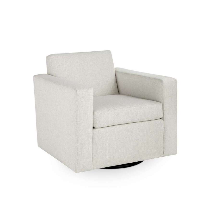 Picture of NICHOLS SWIVEL CHAIR