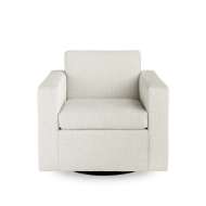 Picture of NICHOLS SWIVEL CHAIR