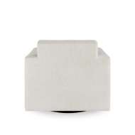 Picture of NICHOLS SWIVEL CHAIR