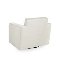 Picture of NICHOLS SWIVEL CHAIR