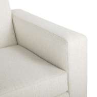 Picture of NICHOLS SWIVEL CHAIR