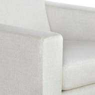 Picture of NICHOLS SWIVEL CHAIR