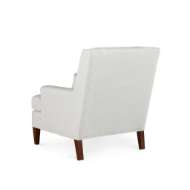 Picture of MINA CLUB CHAIR