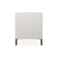 Picture of MINA CLUB CHAIR