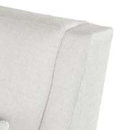 Picture of MINA CLUB CHAIR