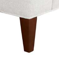 Picture of MINA CLUB CHAIR