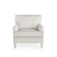 Picture of MEADOWS CLUB CHAIR