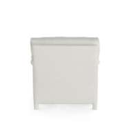 Picture of MEADOWS CLUB CHAIR