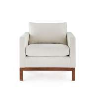 Picture of RACHEL CLUB CHAIR