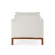 Picture of RACHEL CLUB CHAIR