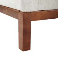 Picture of RACHEL CLUB CHAIR