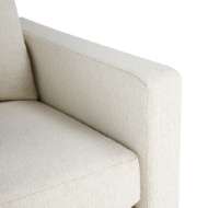 Picture of RACHEL CLUB CHAIR