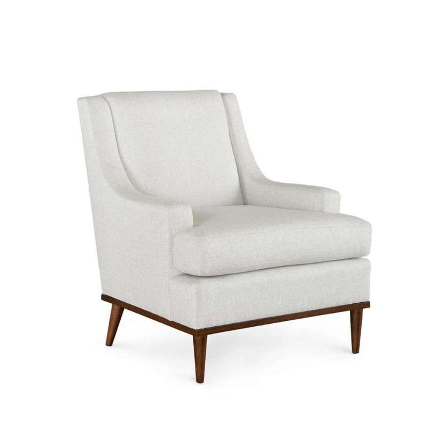 Picture of LANG CLUB CHAIR