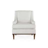Picture of LANG CLUB CHAIR