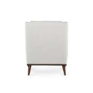 Picture of LANG CLUB CHAIR