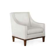 Picture of HANS CLUB CHAIR