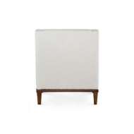 Picture of HANS CLUB CHAIR