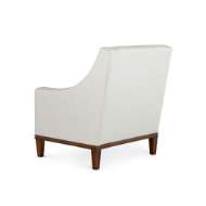 Picture of HANS CLUB CHAIR