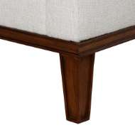 Picture of HANS CLUB CHAIR